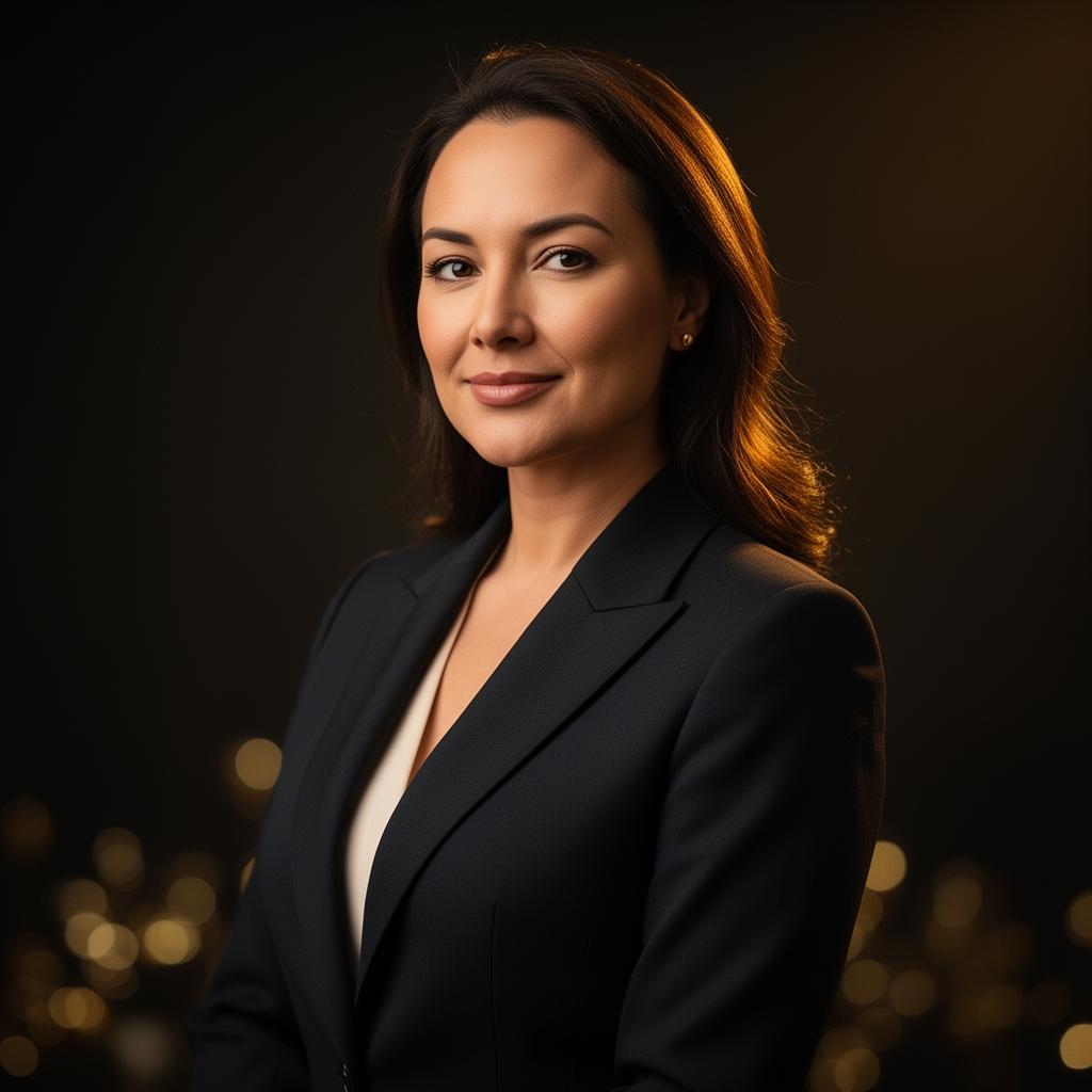 Consultora executiva Klein Group